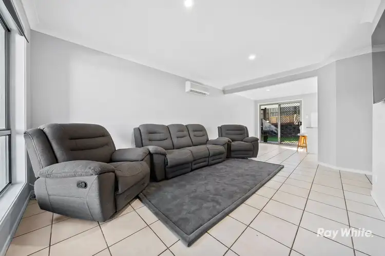 Third view of Homely townhouse listing, 15/14 Fleet Street, Browns Plains QLD 4118
