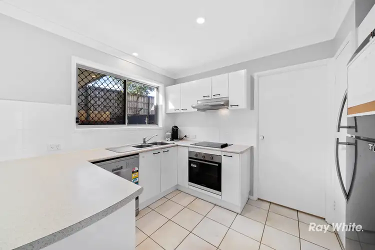 Fourth view of Homely townhouse listing, 15/14 Fleet Street, Browns Plains QLD 4118