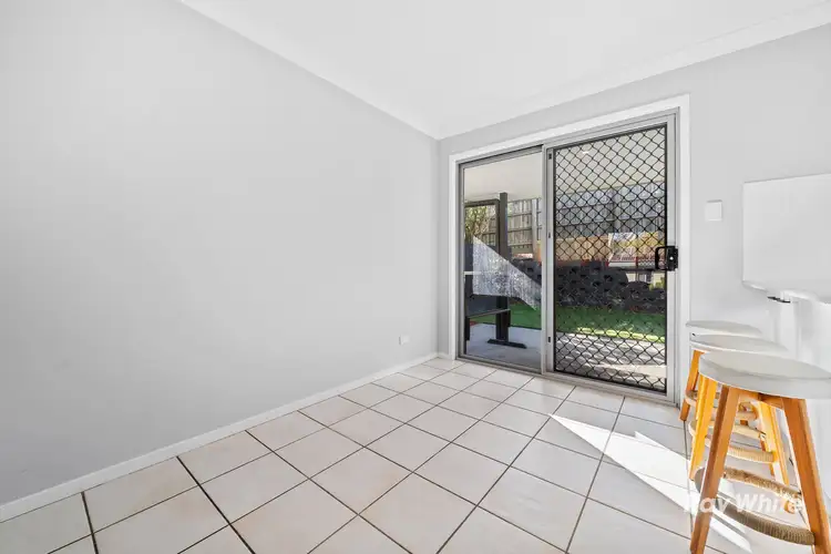 Fifth view of Homely townhouse listing, 15/14 Fleet Street, Browns Plains QLD 4118