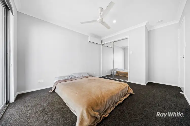 Sixth view of Homely townhouse listing, 15/14 Fleet Street, Browns Plains QLD 4118