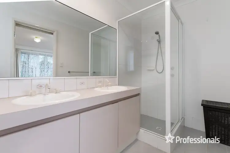 Sixth view of Homely house listing, 8 Thyme Close, Thornlie WA 6108