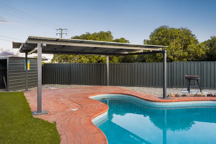 Sixth view of Homely rural property listing, 257 Newlands Road, Wamuran QLD 4512