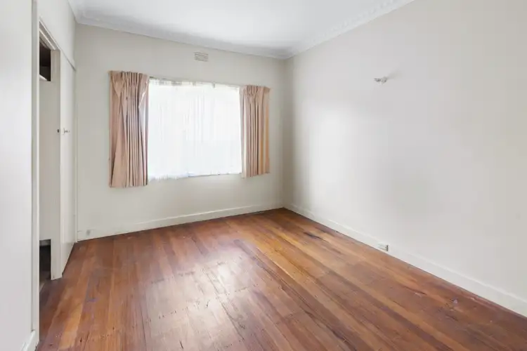 Fourth view of Homely house listing, 11 Curia Street, Mansfield VIC 3722