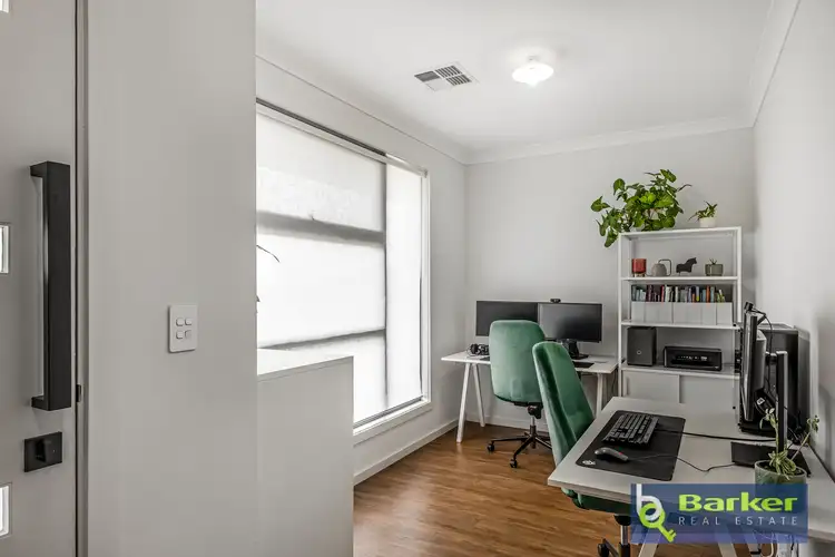 Third view of Homely house listing, 11 Holloway Crescent, Evanston South SA 5116