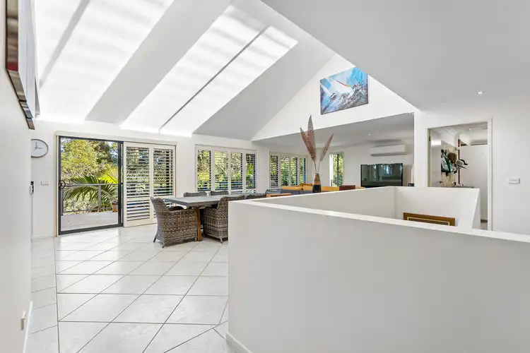 Sixth view of Homely house listing, 24-26 Sanctuary Place, Catalina NSW 2536
