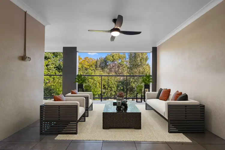 320 Hamilton Road