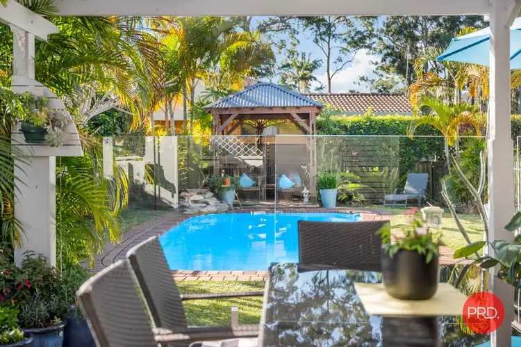 Second view of Homely house listing, 84 Argyll St, Coffs Harbour NSW 2450