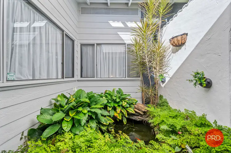 Fifth view of Homely house listing, 84 Argyll St, Coffs Harbour NSW 2450