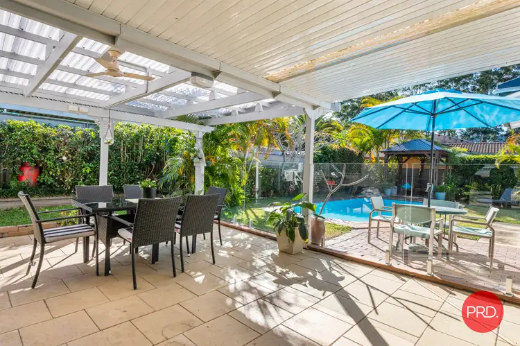 Sixth view of Homely house listing, 84 Argyll St, Coffs Harbour NSW 2450