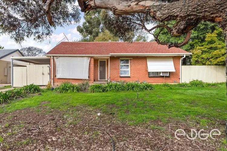 8 Seatown Road, Elizabeth Park SA 5113
