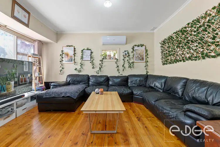 Third view of Homely house listing, 8 Seatown Road, Elizabeth Park SA 5113