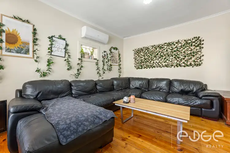 Fourth view of Homely house listing, 8 Seatown Road, Elizabeth Park SA 5113