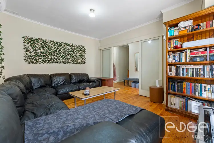Fifth view of Homely house listing, 8 Seatown Road, Elizabeth Park SA 5113