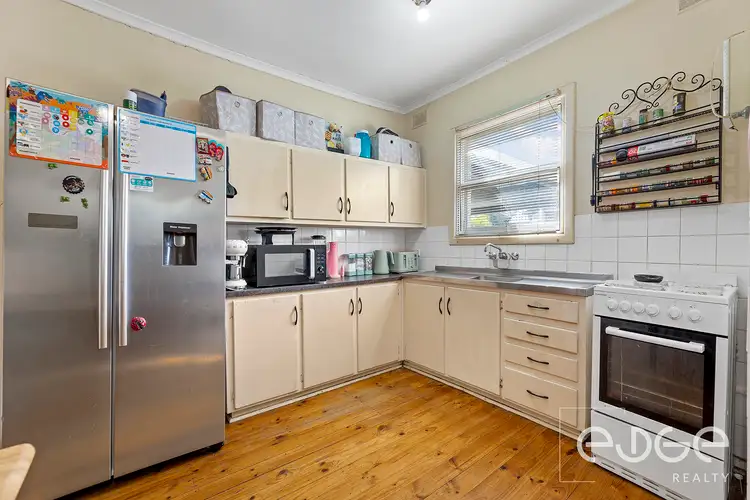 Sixth view of Homely house listing, 8 Seatown Road, Elizabeth Park SA 5113
