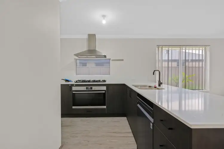 Third view of Homely house listing, 30 Atkins Road, Dalyellup WA 6230