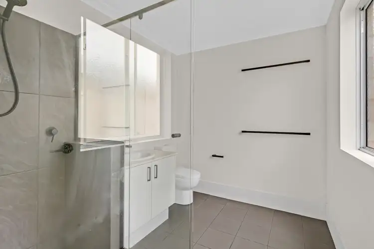 Fifth view of Homely house listing, 30 Atkins Road, Dalyellup WA 6230