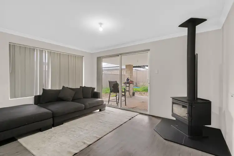 Sixth view of Homely house listing, 30 Atkins Road, Dalyellup WA 6230