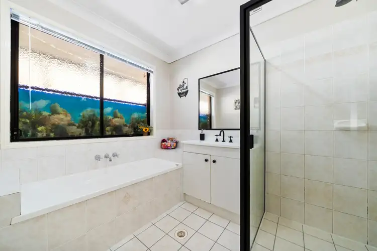 Fifth view of Homely house listing, 322-328 Bushman Drive, Flagstone QLD 4280
