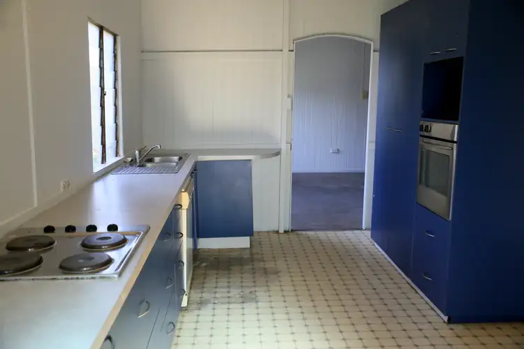 Third view of Homely house listing, 12580 Bruce Highway, Hamilton Plains QLD 4800