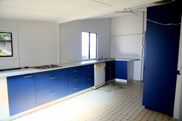 Fourth view of Homely house listing, 12580 Bruce Highway, Hamilton Plains QLD 4800