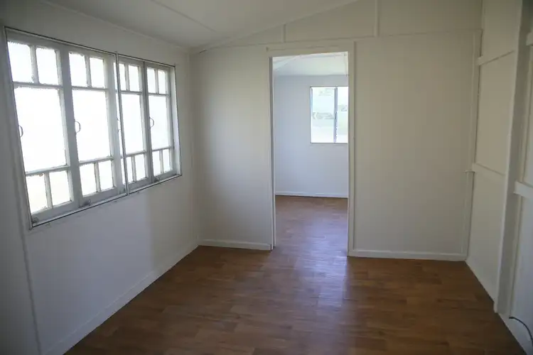 Fifth view of Homely house listing, 12580 Bruce Highway, Hamilton Plains QLD 4800