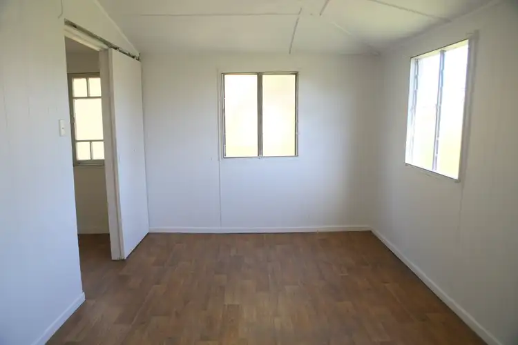 Sixth view of Homely house listing, 12580 Bruce Highway, Hamilton Plains QLD 4800