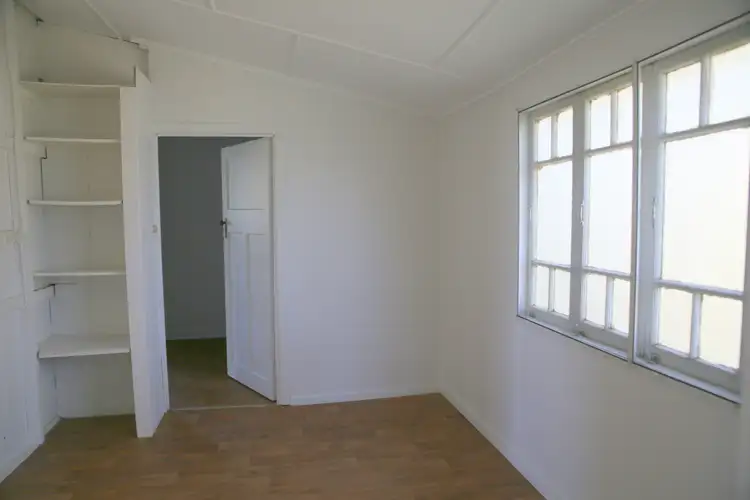 Seventh view of Homely house listing, 12580 Bruce Highway, Hamilton Plains QLD 4800