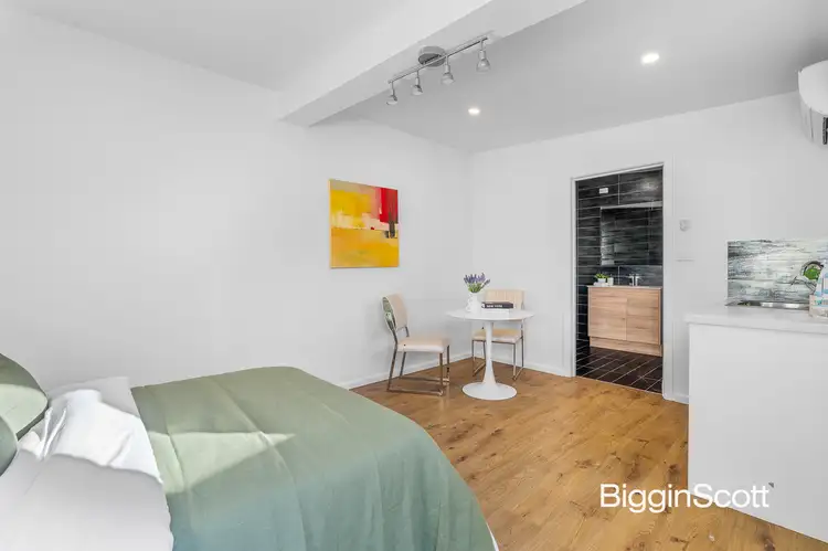 Sixth view of Homely house listing, 24 Diamond Avenue, Glen Waverley VIC 3150