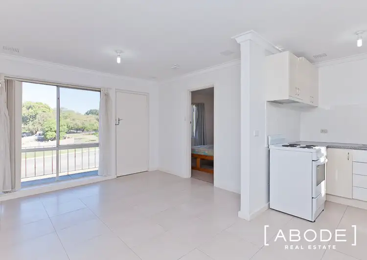 5/47 Troy Terrace, Daglish WA 6008
