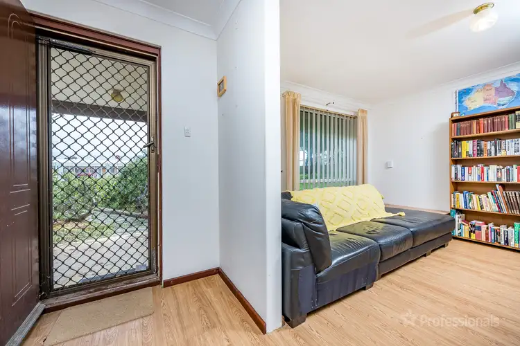 Third view of Homely house listing, 42 Sunningdale Road, Yanchep WA 6035