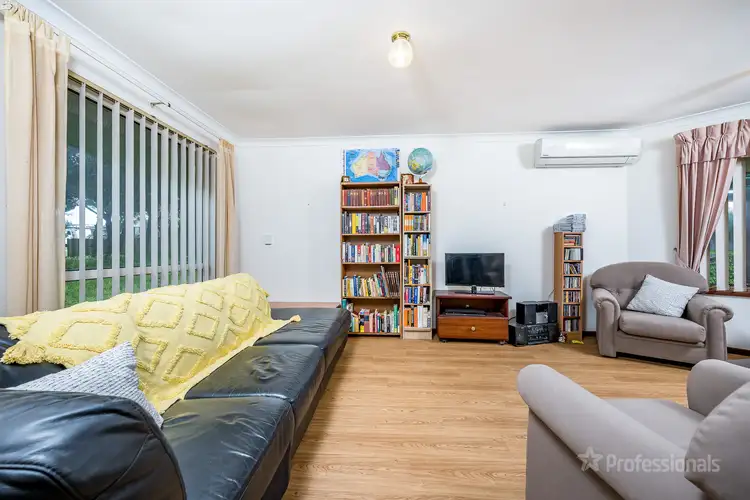 Fourth view of Homely house listing, 42 Sunningdale Road, Yanchep WA 6035