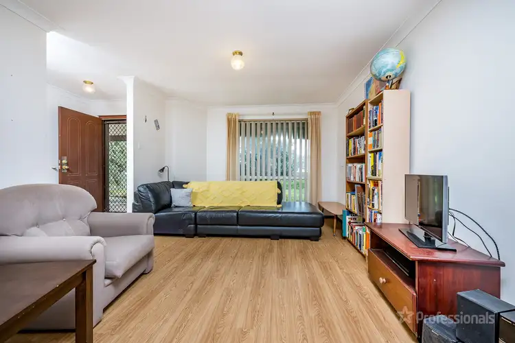 Fifth view of Homely house listing, 42 Sunningdale Road, Yanchep WA 6035