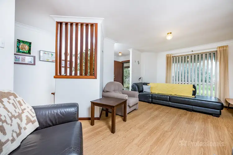 Sixth view of Homely house listing, 42 Sunningdale Road, Yanchep WA 6035