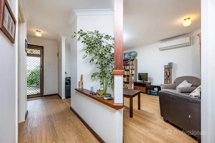 Seventh view of Homely house listing, 42 Sunningdale Road, Yanchep WA 6035