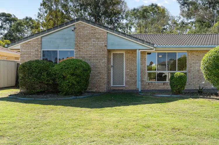 Main view of Homely house listing, 11 Lavender Court, Bray Park QLD 4500