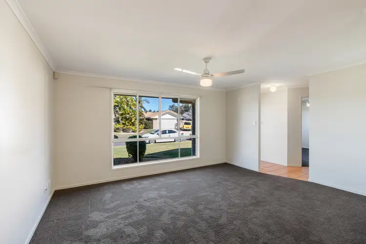Second view of Homely house listing, 11 Lavender Court, Bray Park QLD 4500