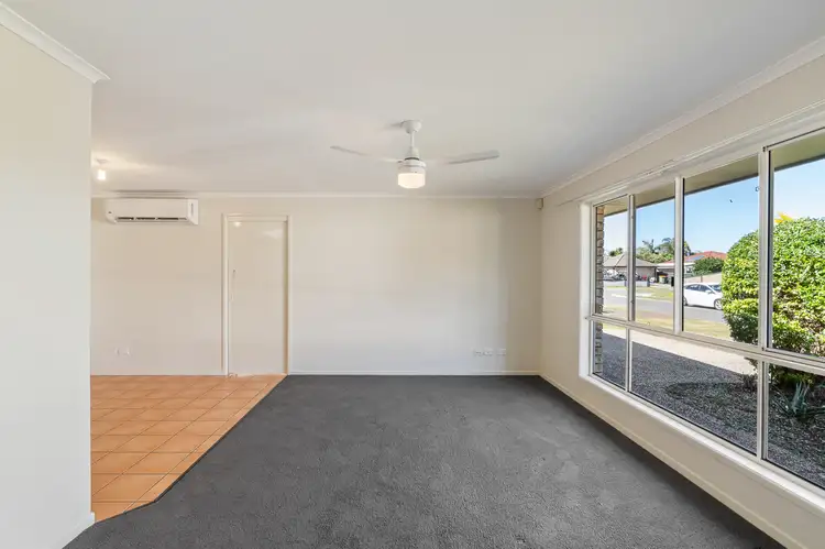 Third view of Homely house listing, 11 Lavender Court, Bray Park QLD 4500