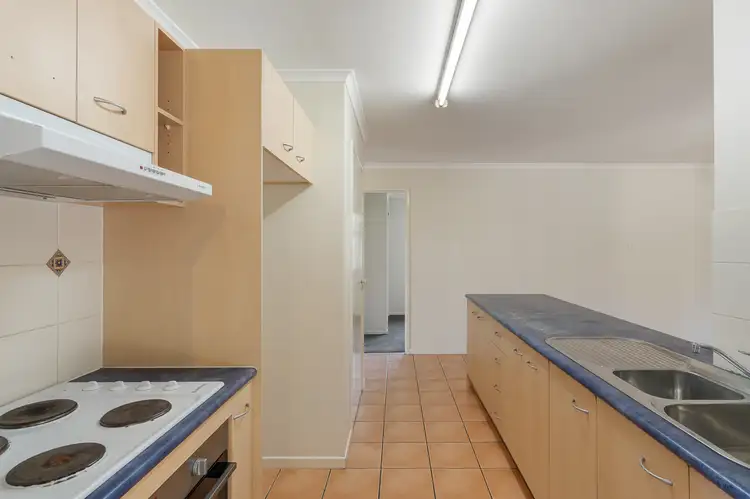 Fifth view of Homely house listing, 11 Lavender Court, Bray Park QLD 4500