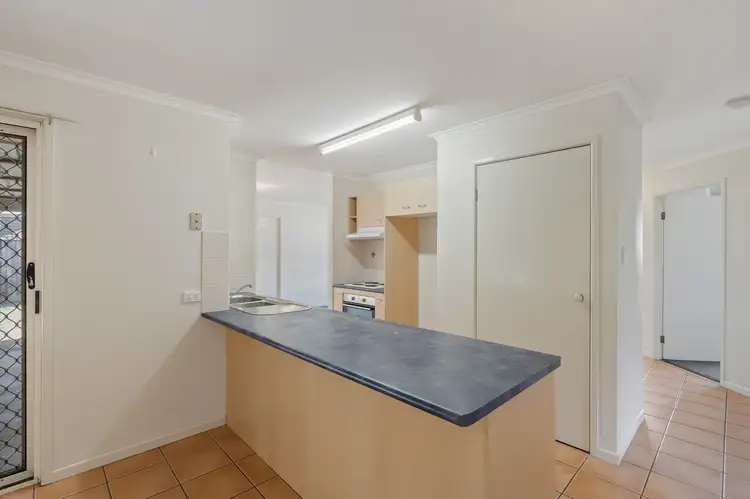Sixth view of Homely house listing, 11 Lavender Court, Bray Park QLD 4500
