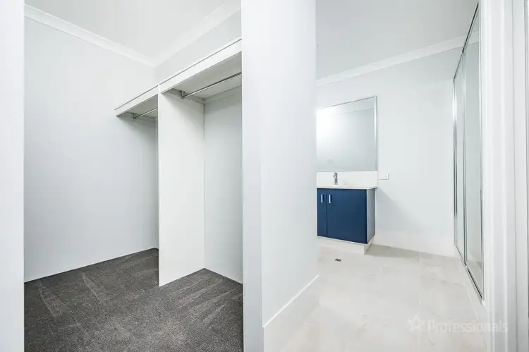Sixth view of Homely house listing, 53 Perspective Drive, Alkimos WA 6038