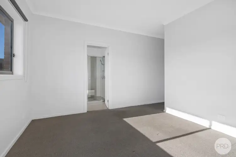 Sixth view of Homely house listing, 90 Dyson Drive, Lucas VIC 3350
