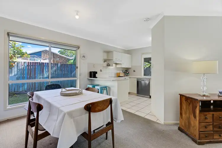 Fourth view of Homely house listing, 4 Elanda Court, Kuluin QLD 4558