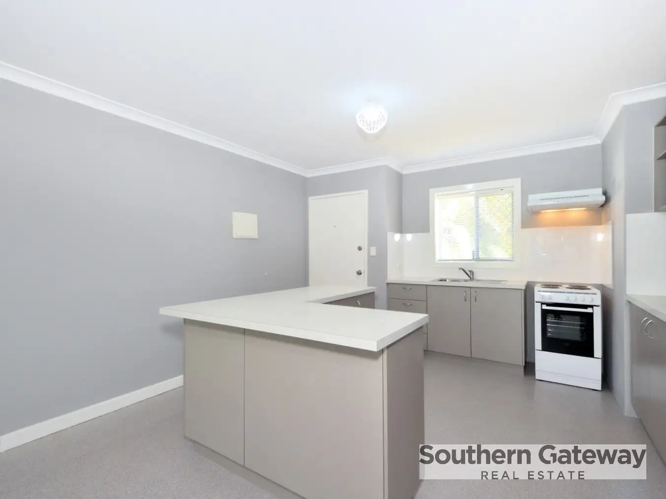 Main view of Homely unit listing, 17/10 Prescott Place, Orelia WA 6167