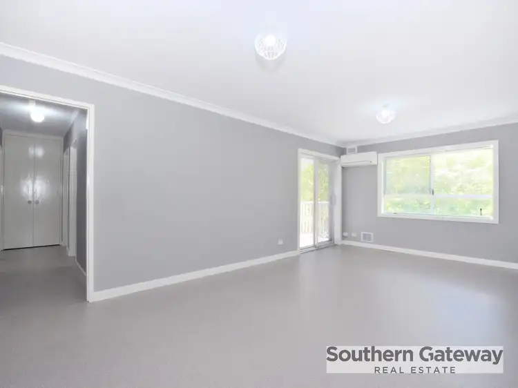 Third view of Homely unit listing, 17/10 Prescott Place, Orelia WA 6167