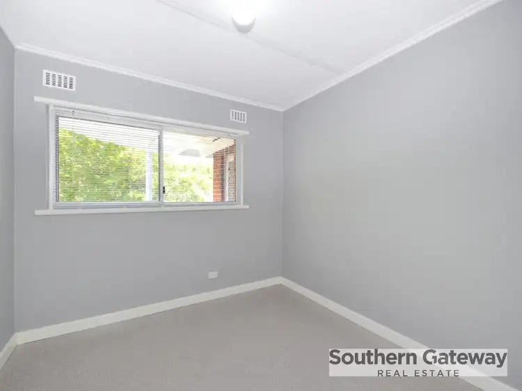 Fourth view of Homely unit listing, 17/10 Prescott Place, Orelia WA 6167