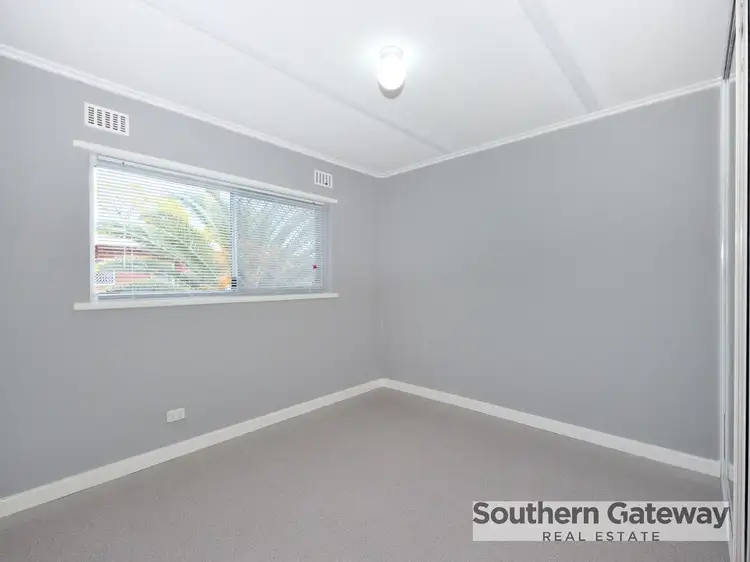 Fifth view of Homely unit listing, 17/10 Prescott Place, Orelia WA 6167