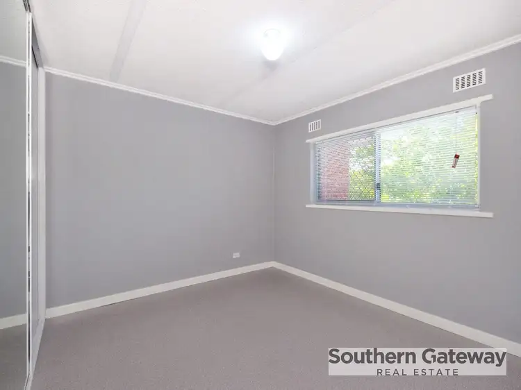Seventh view of Homely unit listing, 17/10 Prescott Place, Orelia WA 6167