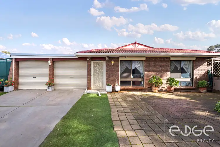 260 Waterloo Corner Road, Paralowie SA 5108