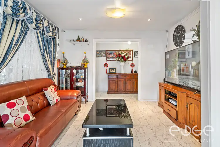 Third view of Homely house listing, 260 Waterloo Corner Road, Paralowie SA 5108