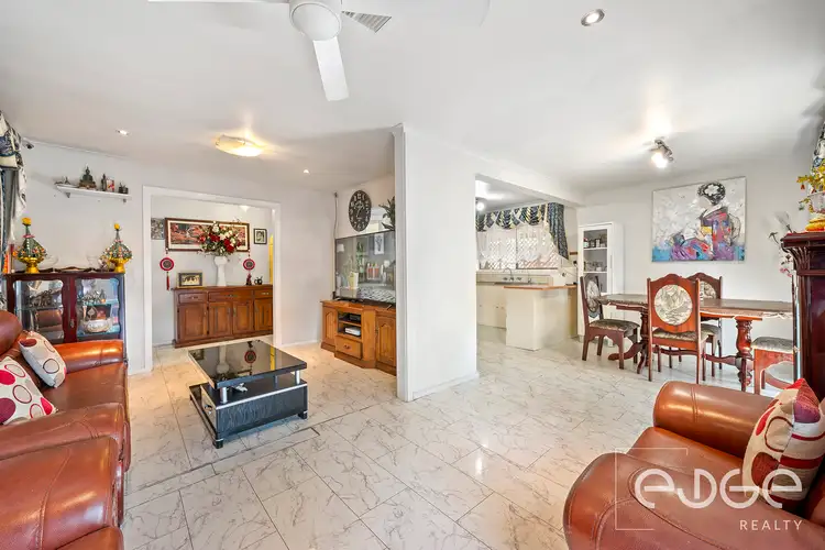 Fourth view of Homely house listing, 260 Waterloo Corner Road, Paralowie SA 5108